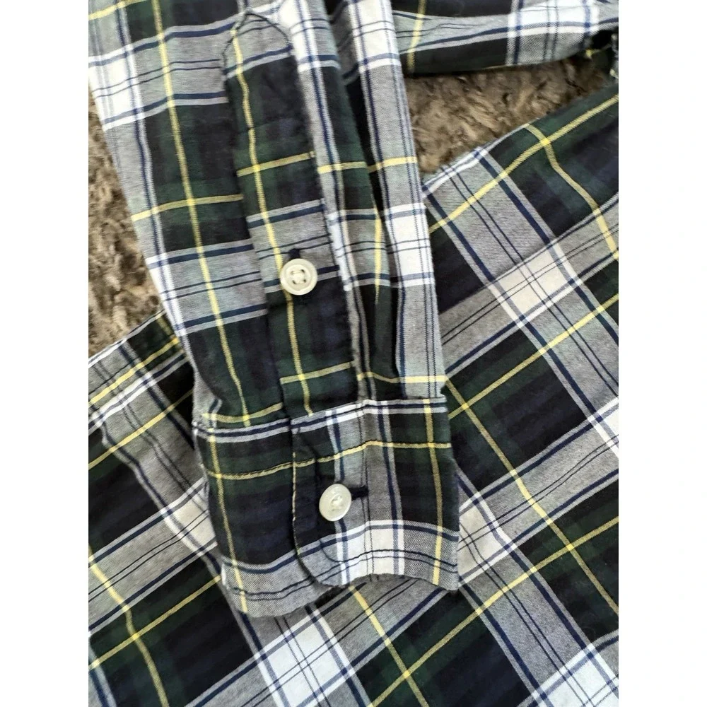 Ralph Lauren product ralph